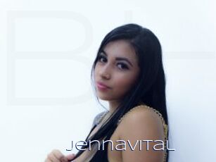 JennaVital