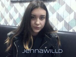 JennaWilld