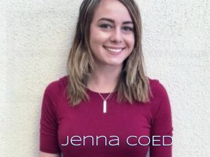 Jenna_CoEd