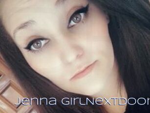 Jenna_GirlNextDoor