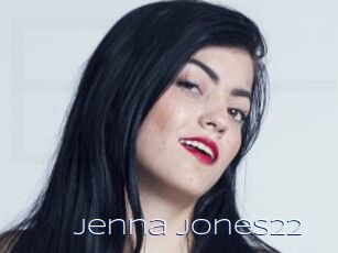 Jenna_Jones22
