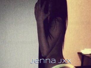 Jenna_Jxx