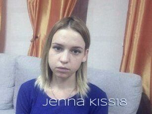 Jenna_Kiss18