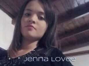 Jenna_Lovee