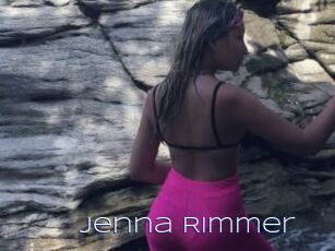 Jenna_Rimmer