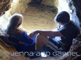 Jenna_and_Gabriel