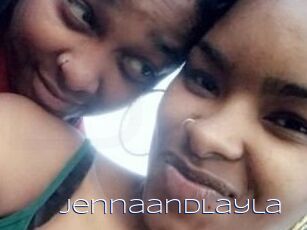 Jenna_and_Layla