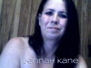 Jennah_Kane