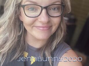 Jennbunny2020