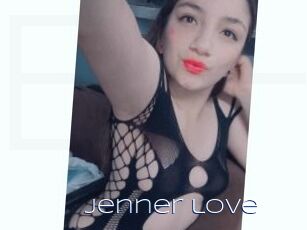Jenner_love