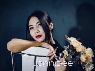 JenniDee