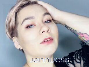 JenniJess