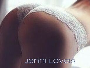 Jenni_Love18