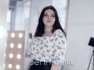 JennieHill