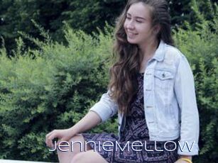 JennieMellow