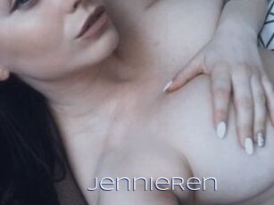JennieRen
