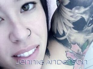 Jennie_Anderson