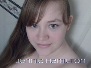 Jennie_Hamilton
