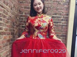 Jennifer0929