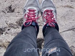 Jennifer34