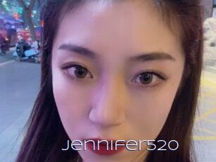 Jennifer520