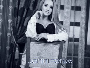 Jennifer96