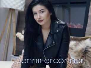 JenniferConner