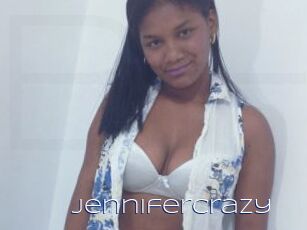 JenniferCrazy