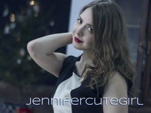 JenniferCuteGirl
