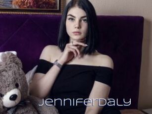 JenniferDaly