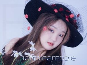 JenniferEddie