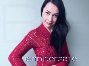 JenniferGate