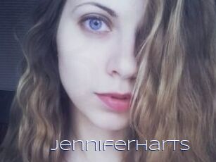 JenniferHarts