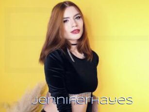 JenniferHayes