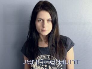 JenniferHunt