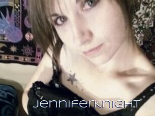 JenniferKnight