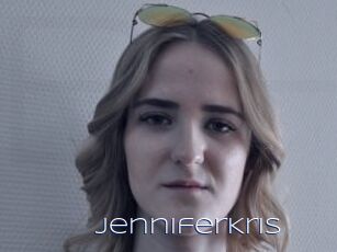 JenniferKris