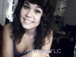 JenniferLC