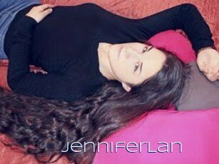 JenniferLan