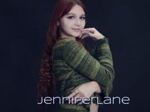 JenniferLane
