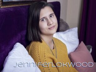 JenniferLokwood