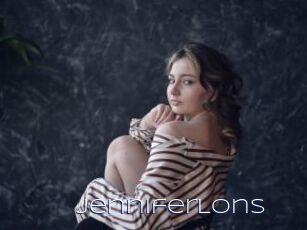 JenniferLons