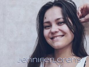 JenniferLorens