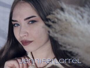JenniferLorrel