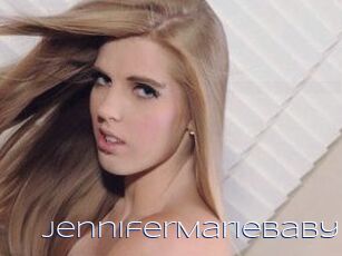 JenniferMarieBaby