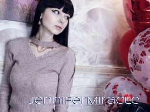 JenniferMiracle