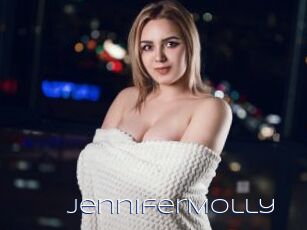 JenniferMolly