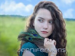 JenniferMoris