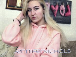 JenniferNichols