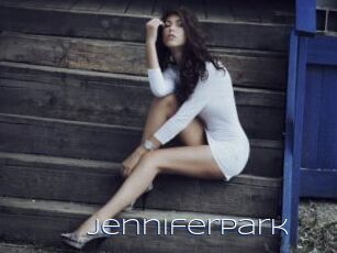 JenniferPark